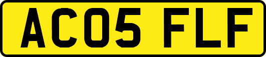 AC05FLF