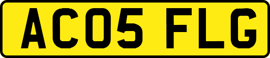 AC05FLG