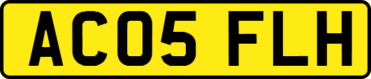 AC05FLH