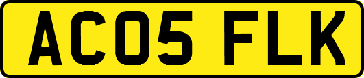 AC05FLK