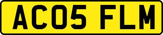 AC05FLM