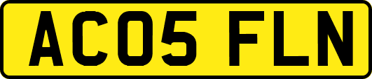 AC05FLN