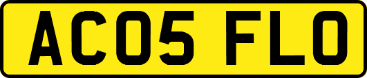 AC05FLO