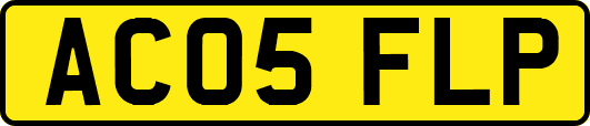 AC05FLP
