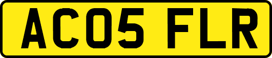 AC05FLR