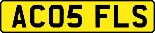 AC05FLS