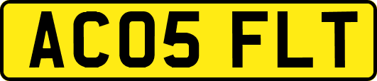 AC05FLT