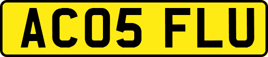 AC05FLU