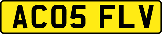 AC05FLV