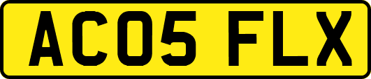 AC05FLX