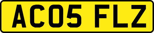 AC05FLZ