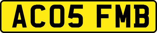 AC05FMB
