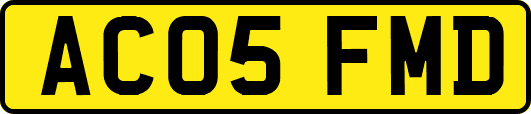 AC05FMD