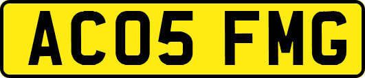 AC05FMG
