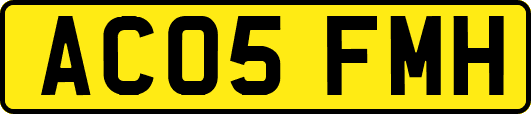 AC05FMH