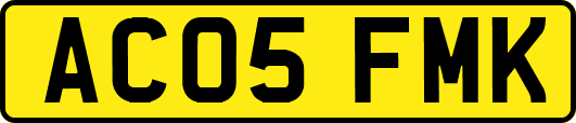AC05FMK