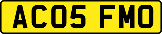AC05FMO