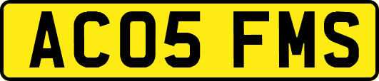 AC05FMS