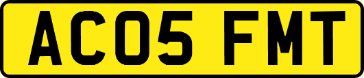 AC05FMT