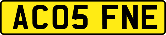AC05FNE