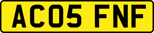 AC05FNF