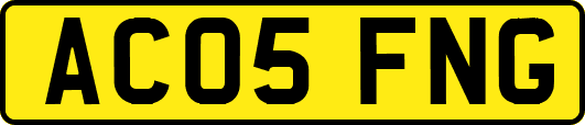 AC05FNG