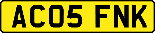 AC05FNK