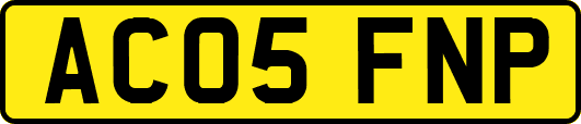AC05FNP