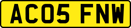 AC05FNW