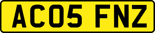 AC05FNZ