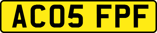 AC05FPF