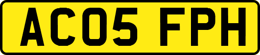 AC05FPH