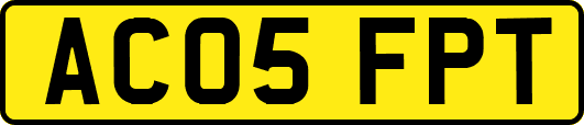 AC05FPT