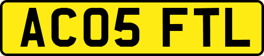 AC05FTL