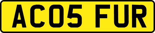 AC05FUR