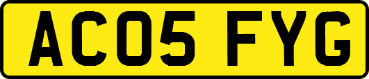 AC05FYG