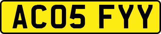 AC05FYY