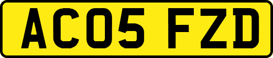 AC05FZD