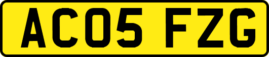 AC05FZG