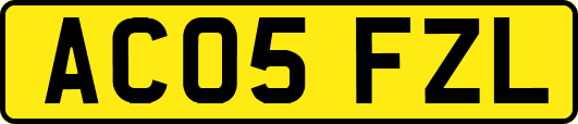 AC05FZL
