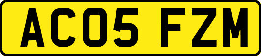 AC05FZM