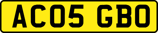 AC05GBO