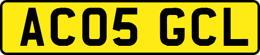 AC05GCL