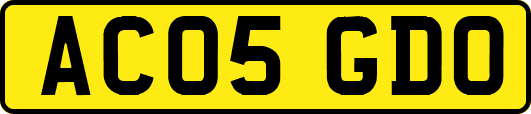 AC05GDO