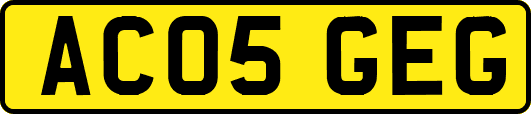 AC05GEG