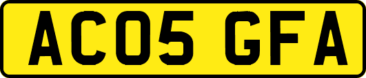 AC05GFA