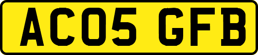 AC05GFB