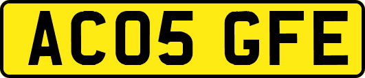 AC05GFE