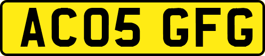 AC05GFG