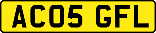 AC05GFL
